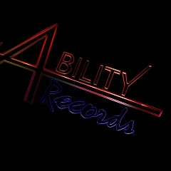 Ability Records